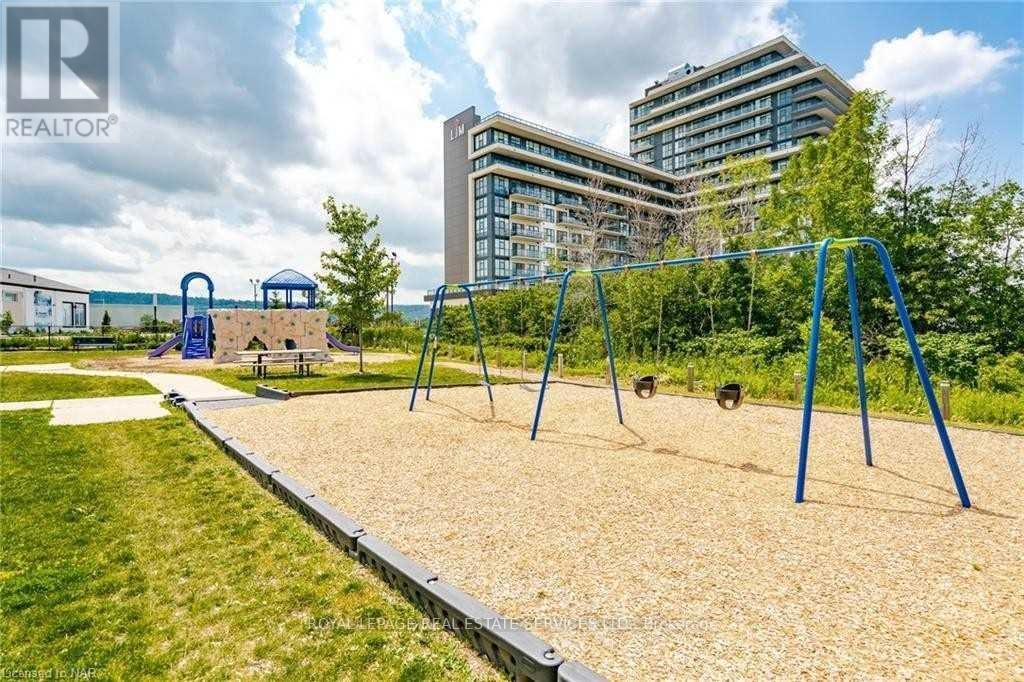79-541 Winston Road, Grimsby, ON, L3M 0C5 - 38