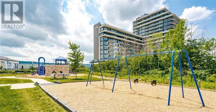 79-541 Winston Road, Grimsby, ON, L3M 0C5 - 38