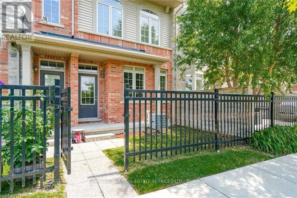 79-541 Winston Road, Grimsby, ON, L3M 0C5 - 35