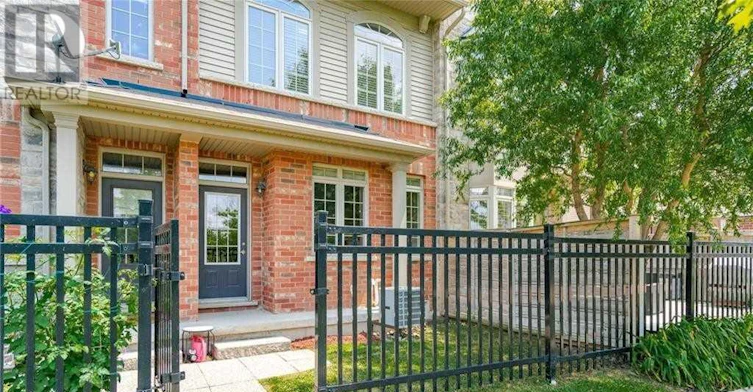 79-541 Winston Road, Grimsby, ON, L3M 0C5 - 35