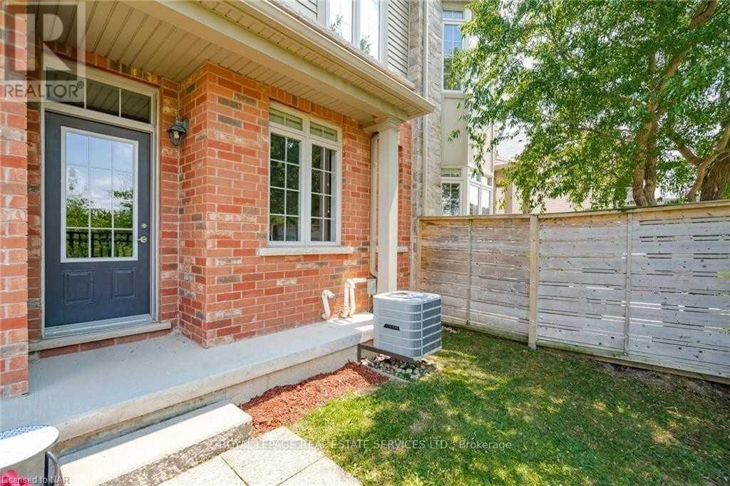 79-541 Winston Road, Grimsby, ON, L3M 0C5 - 33