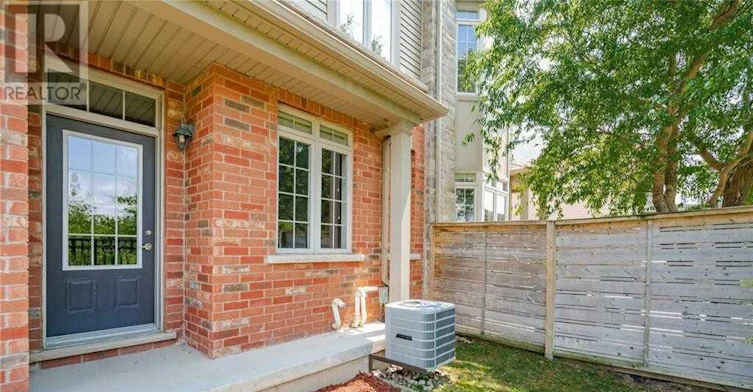 79-541 Winston Road, Grimsby, ON, L3M 0C5 - 33