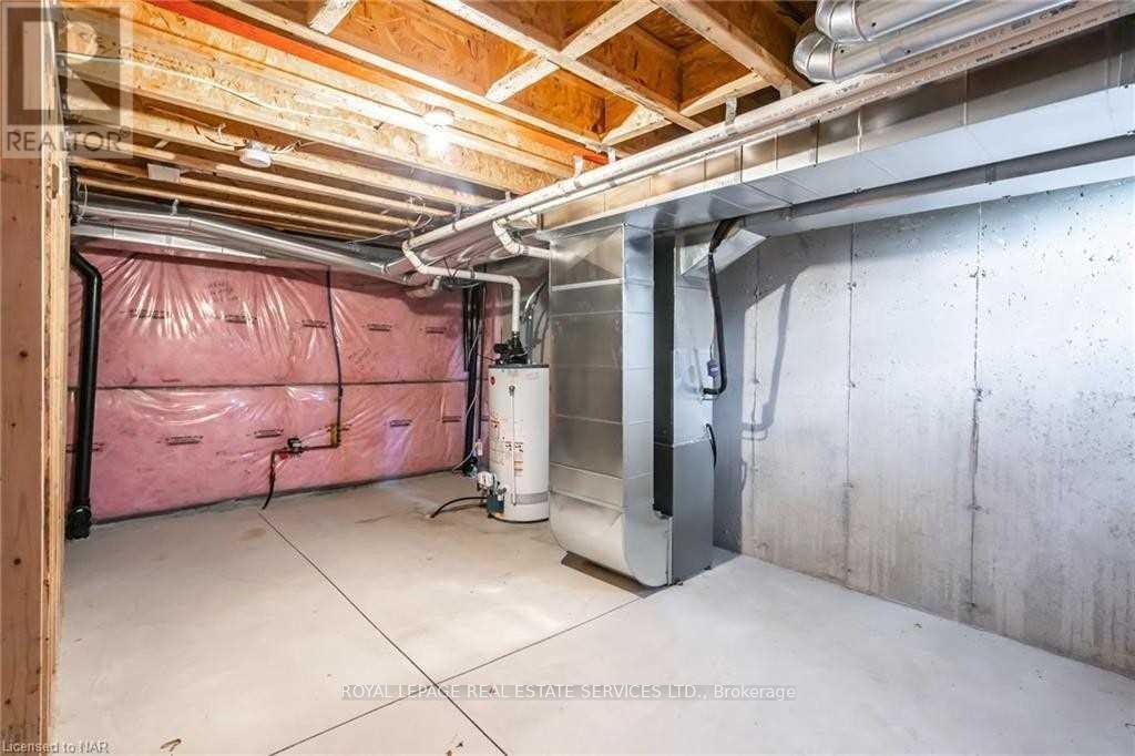 79-541 Winston Road, Grimsby, ON, L3M 0C5 - 29