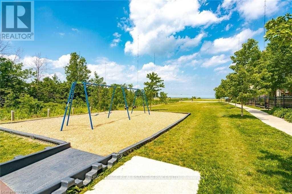 79-541 Winston Road, Grimsby, ON, L3M 0C5 - 37