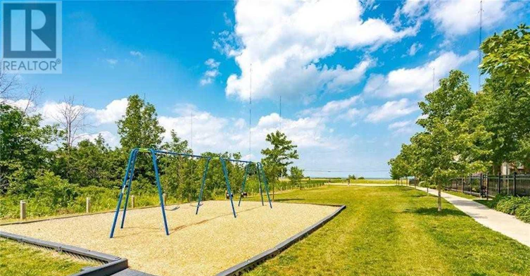 79-541 Winston Road, Grimsby, ON, L3M 0C5 - 37