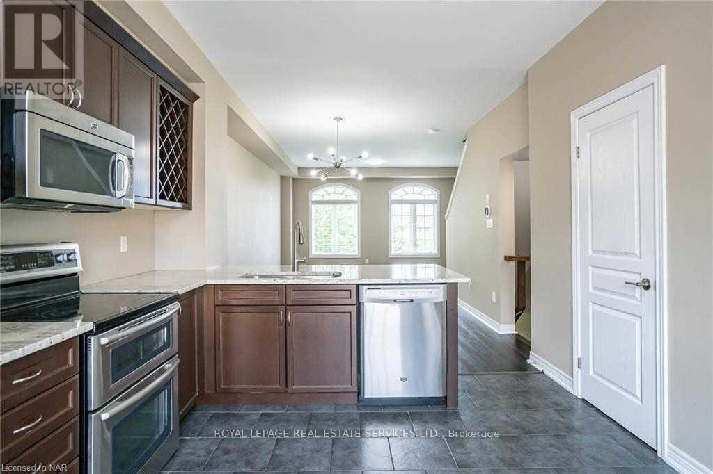 79-541 Winston Road, Grimsby, ON, L3M 0C5 - 10