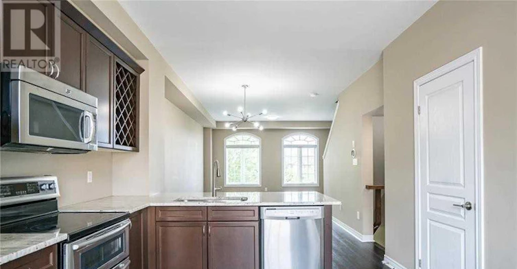79-541 Winston Road, Grimsby, ON, L3M 0C5 - 10