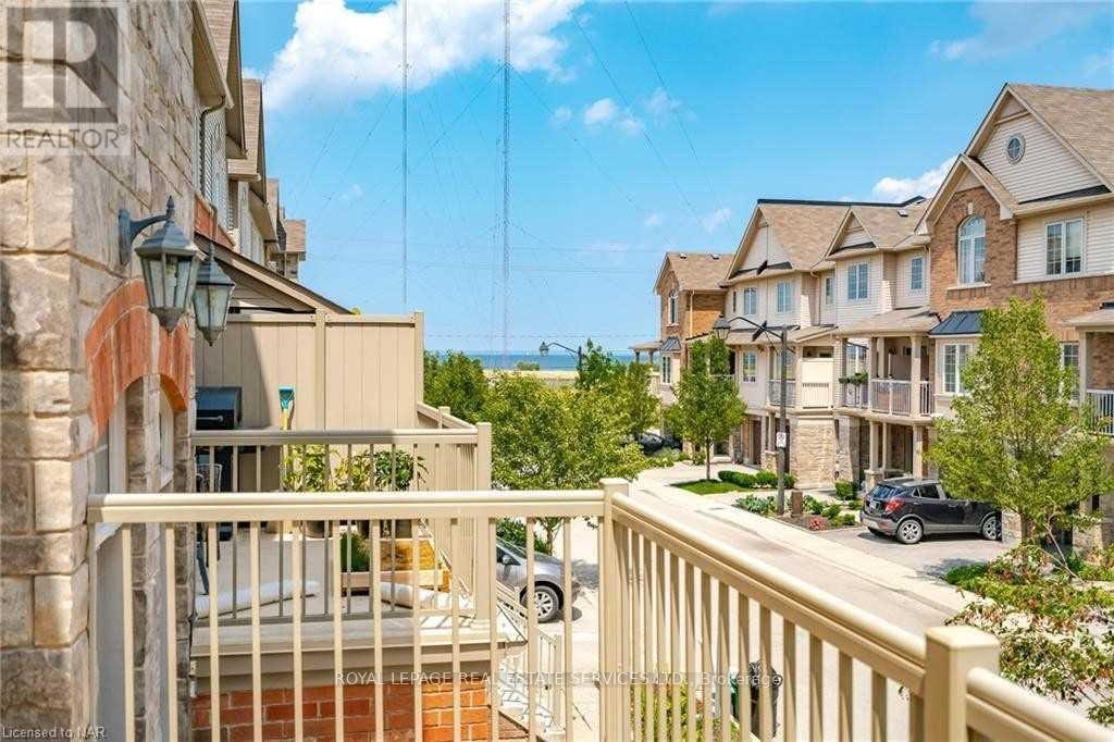 79-541 Winston Road, Grimsby, ON, L3M 0C5 - 9