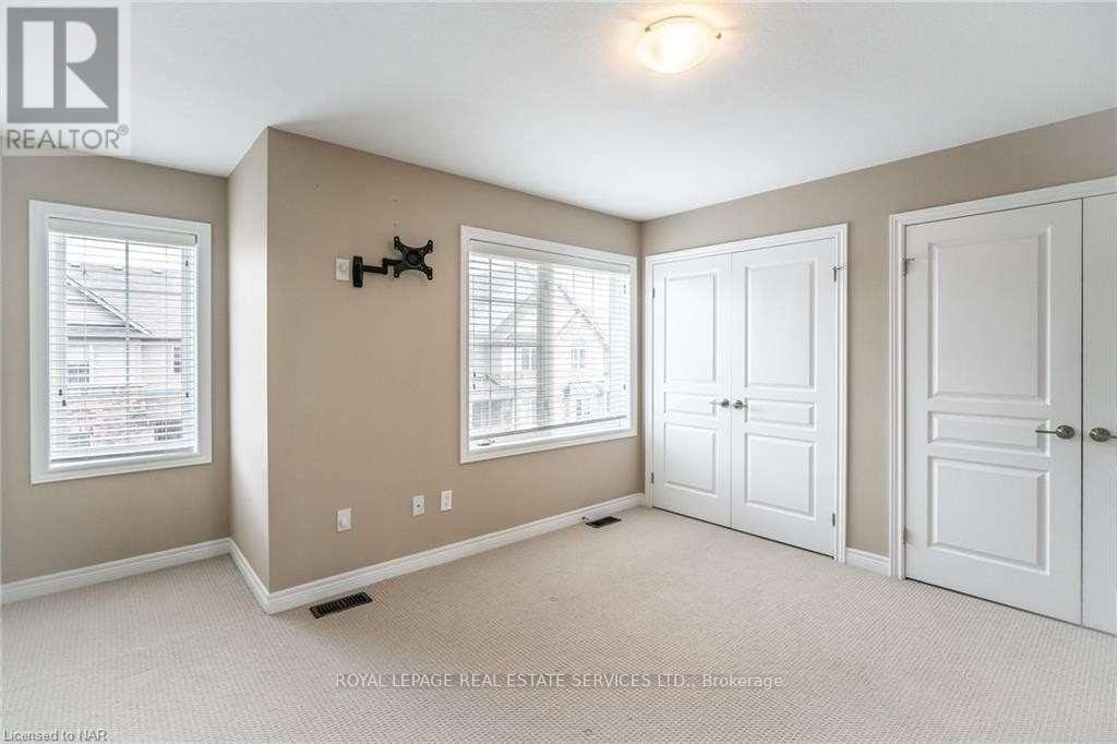 79-541 Winston Road, Grimsby, ON, L3M 0C5 - 18