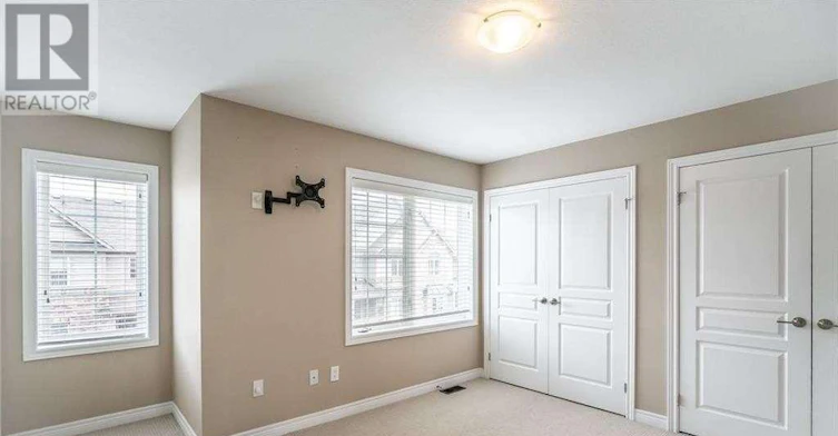 79-541 Winston Road, Grimsby, ON, L3M 0C5 - 18