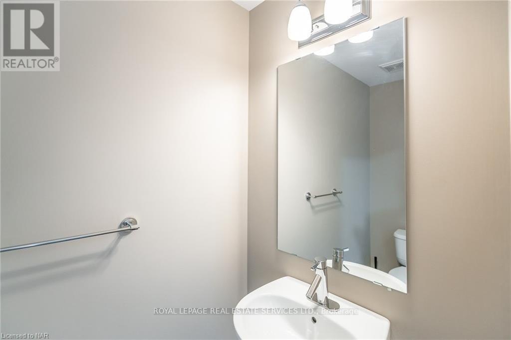 79-541 Winston Road, Grimsby, ON, L3M 0C5 - 15