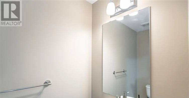 79-541 Winston Road, Grimsby, ON, L3M 0C5 - 15