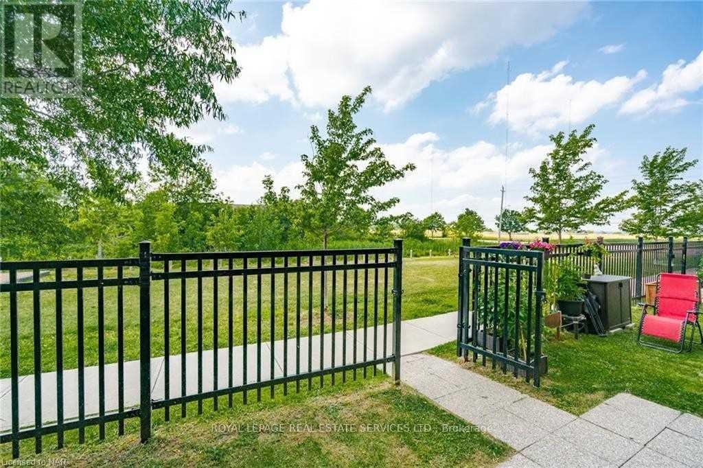 79-541 Winston Road, Grimsby, ON, L3M 0C5 - 32