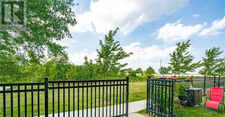 79-541 Winston Road, Grimsby, ON, L3M 0C5 - 32