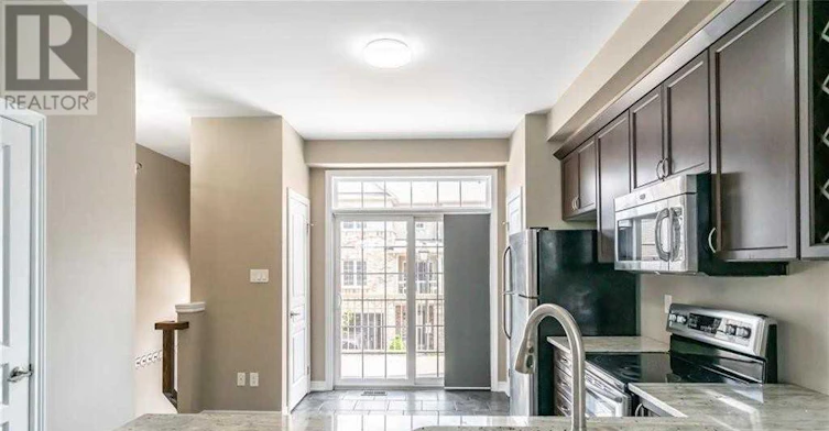 79-541 Winston Road, Grimsby, ON, L3M 0C5 - 12