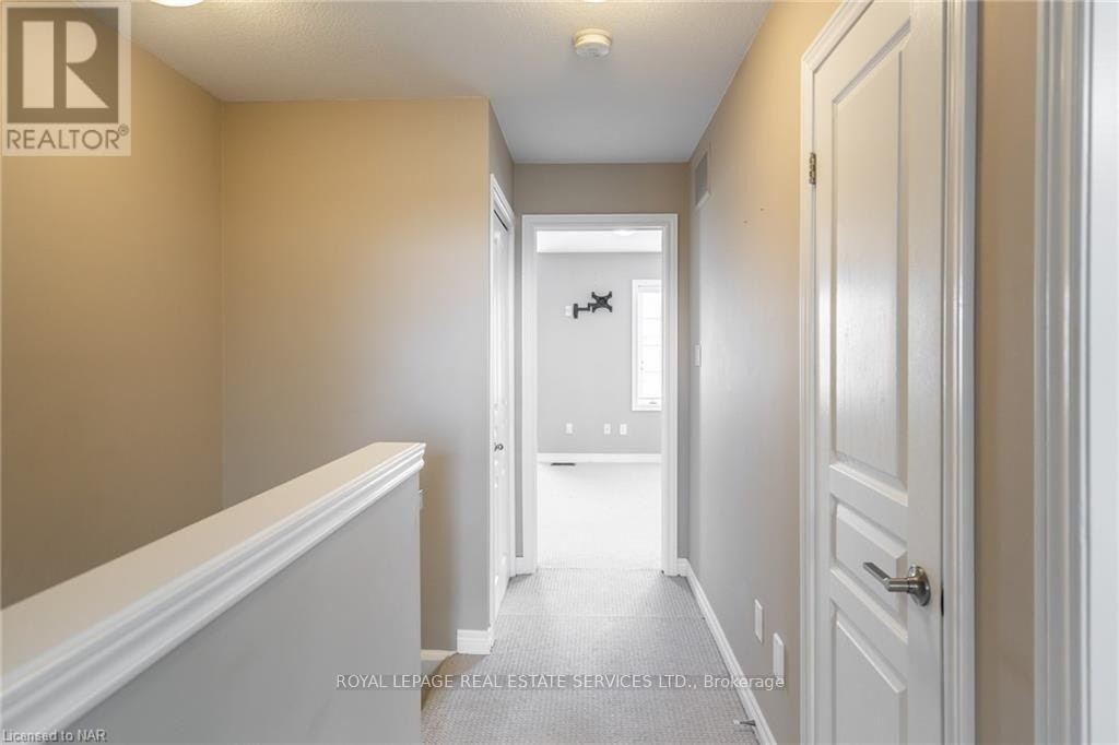 79-541 Winston Road, Grimsby, ON, L3M 0C5 - 16