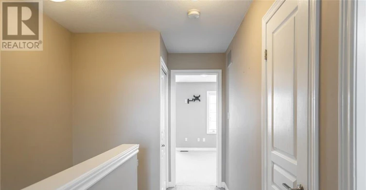 79-541 Winston Road, Grimsby, ON, L3M 0C5 - 16