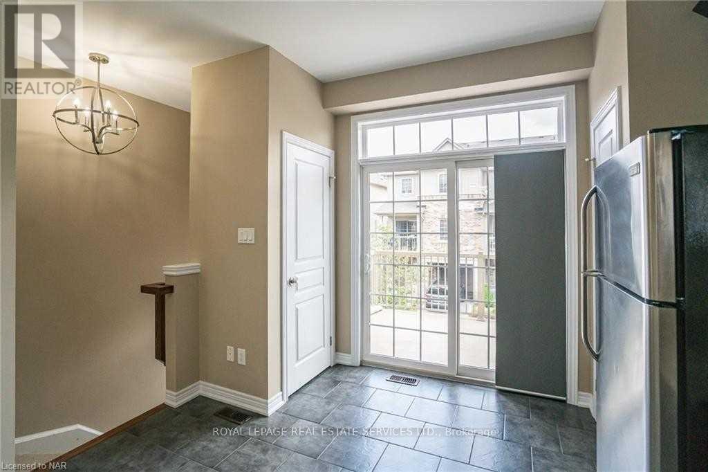 79-541 Winston Road, Grimsby, ON, L3M 0C5 - 6