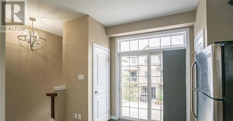 79-541 Winston Road, Grimsby, ON, L3M 0C5 - 6