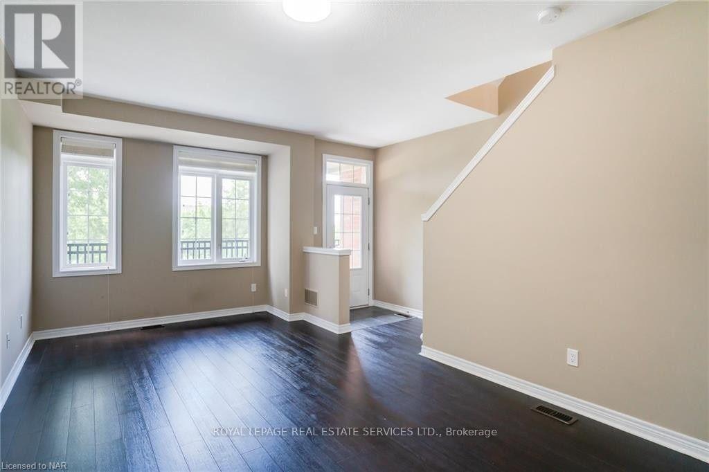 79-541 Winston Road, Grimsby, ON, L3M 0C5 - 28