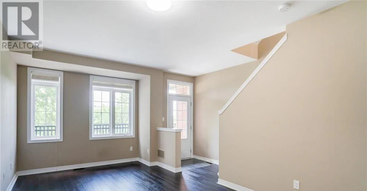 79-541 Winston Road, Grimsby, ON, L3M 0C5 - 28