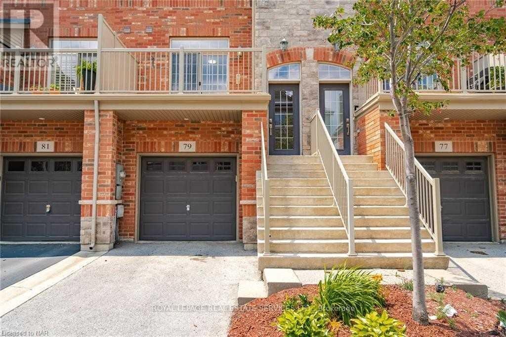 79-541 Winston Road, Grimsby, ON, L3M 0C5 - 3