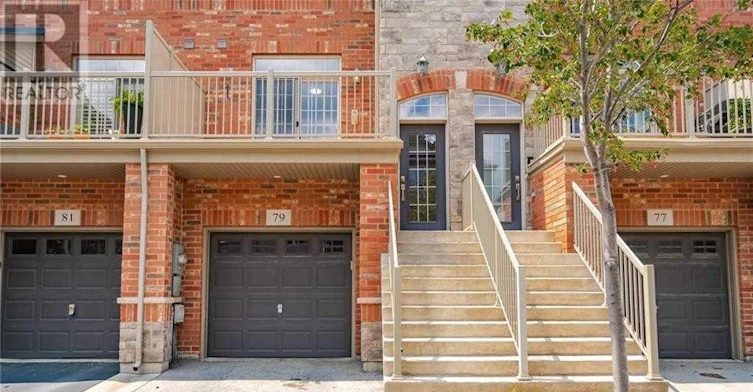 79-541 Winston Road, Grimsby, ON, L3M 0C5 - 3