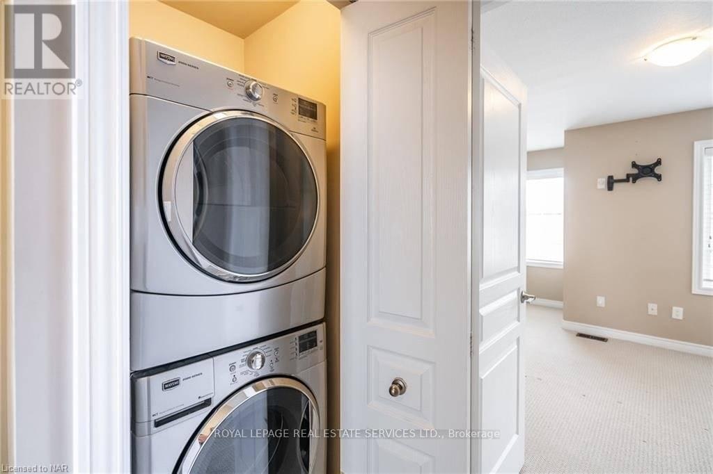 79-541 Winston Road, Grimsby, ON, L3M 0C5 - 26