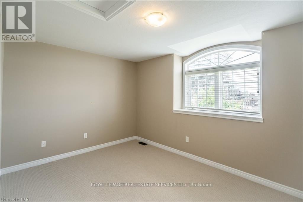 79-541 Winston Road, Grimsby, ON, L3M 0C5 - 22