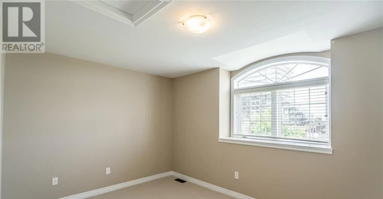 79-541 Winston Road, Grimsby, ON, L3M 0C5 - 22