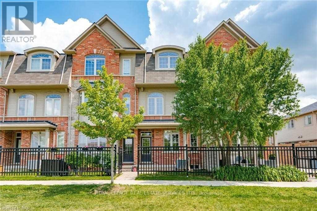 79-541 Winston Road, Grimsby, ON, L3M 0C5 - 36