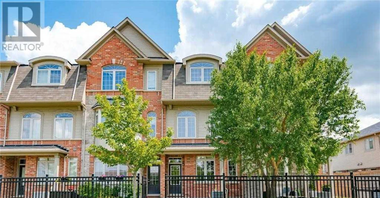 79-541 Winston Road, Grimsby, ON, L3M 0C5 - 36