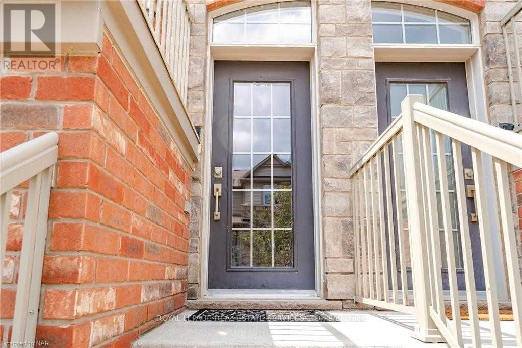 79-541 Winston Road, Grimsby, ON, L3M 0C5 - 4