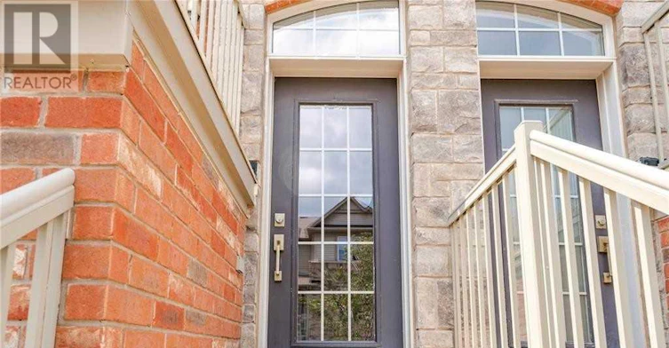 79-541 Winston Road, Grimsby, ON, L3M 0C5 - 4