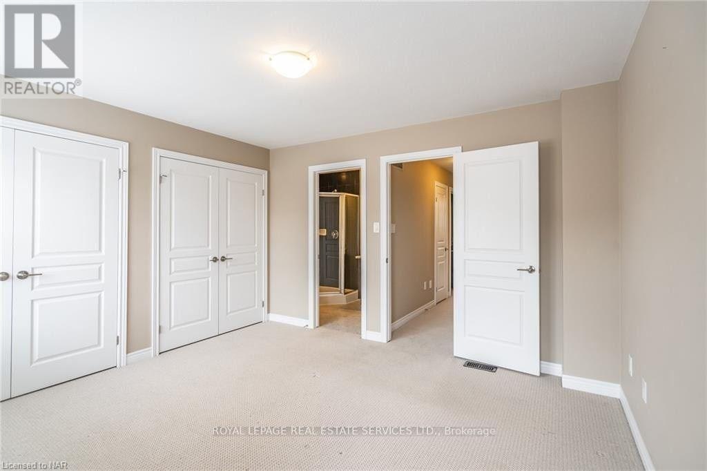 79-541 Winston Road, Grimsby, ON, L3M 0C5 - 19