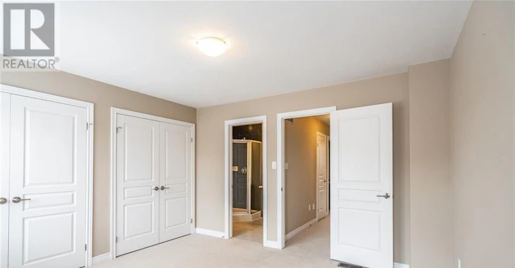 79-541 Winston Road, Grimsby, ON, L3M 0C5 - 19