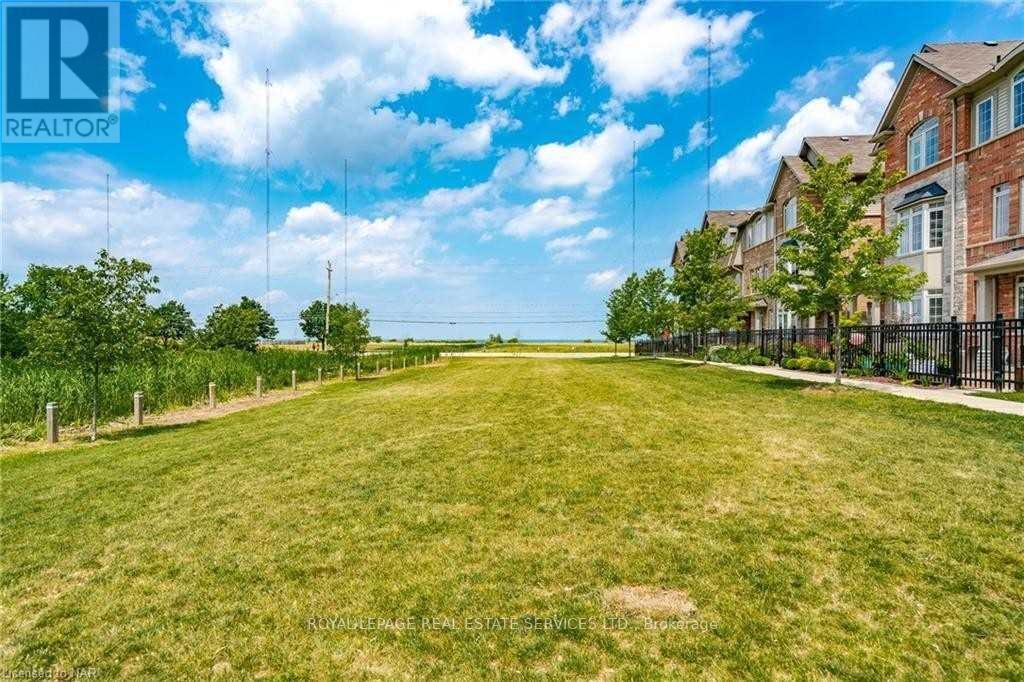 79-541 Winston Road, Grimsby, ON, L3M 0C5 - 39
