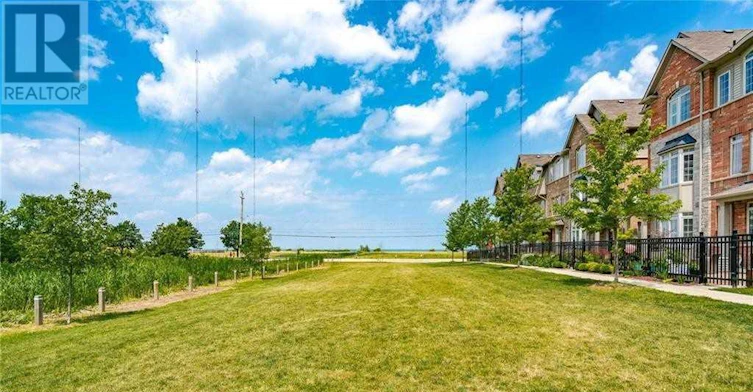 79-541 Winston Road, Grimsby, ON, L3M 0C5 - 39
