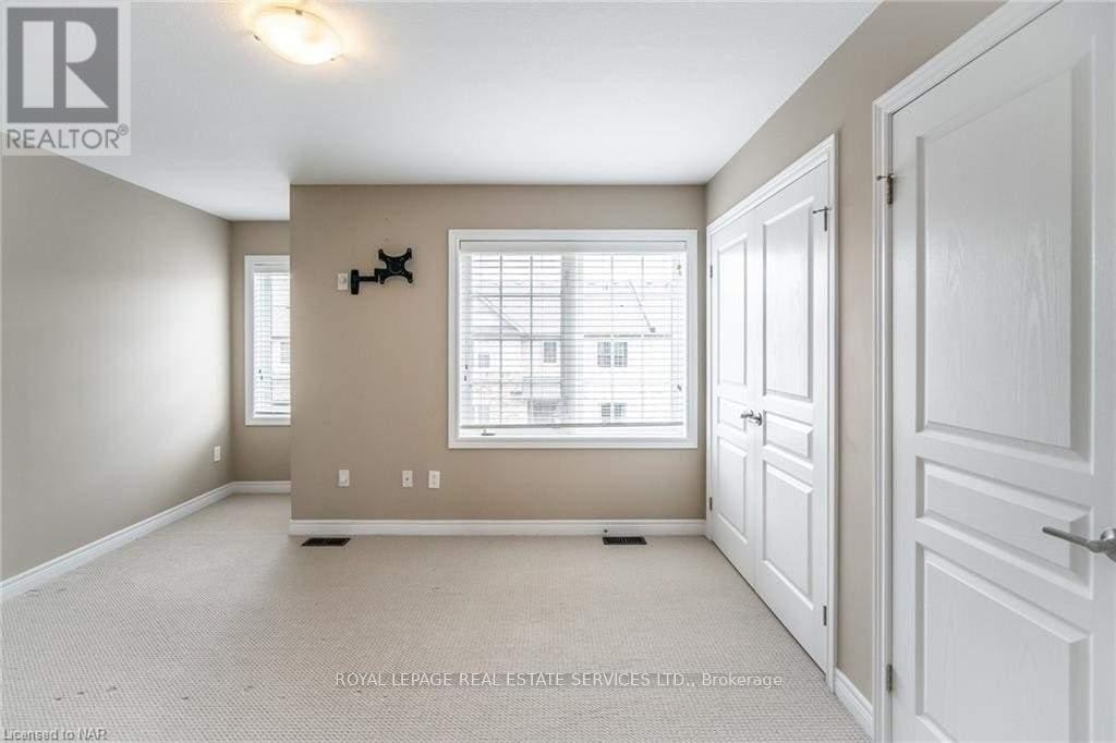 79-541 Winston Road, Grimsby, ON, L3M 0C5 - 17