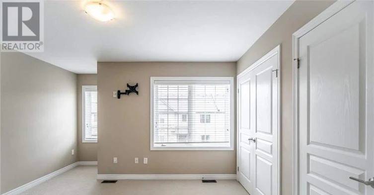 79-541 Winston Road, Grimsby, ON, L3M 0C5 - 17