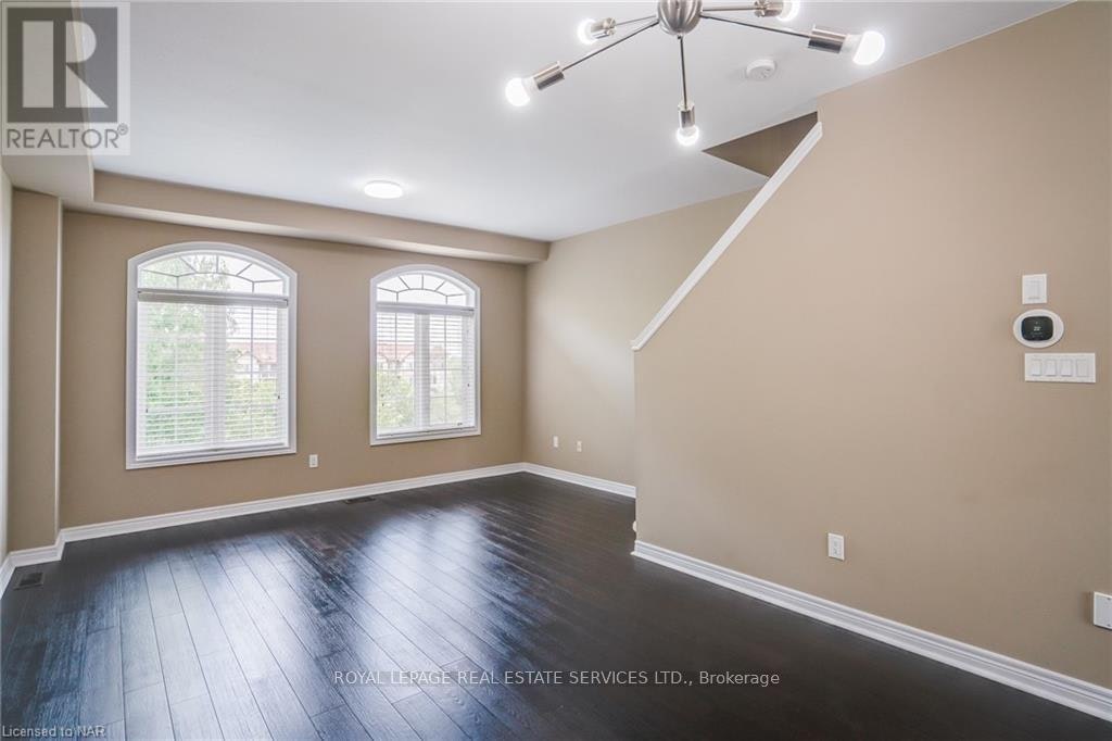 79-541 Winston Road, Grimsby, ON, L3M 0C5 - 13