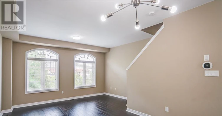 79-541 Winston Road, Grimsby, ON, L3M 0C5 - 13