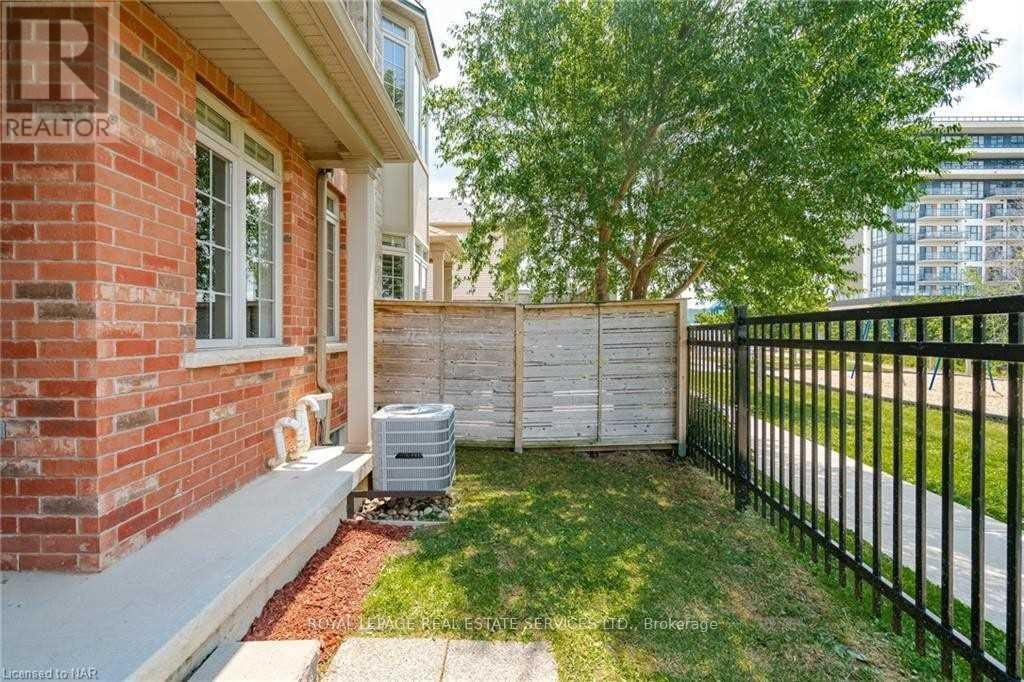 79-541 Winston Road, Grimsby, ON, L3M 0C5 - 34