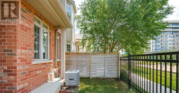 79-541 Winston Road, Grimsby, ON, L3M 0C5 - 34