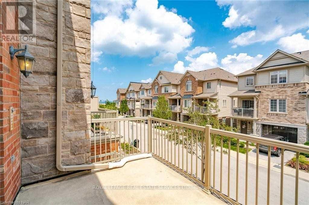 79-541 Winston Road, Grimsby, ON, L3M 0C5 - 7