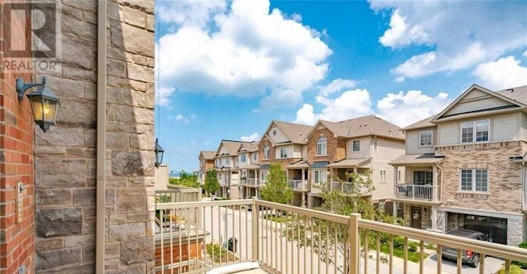 79-541 Winston Road, Grimsby, ON, L3M 0C5 - 7
