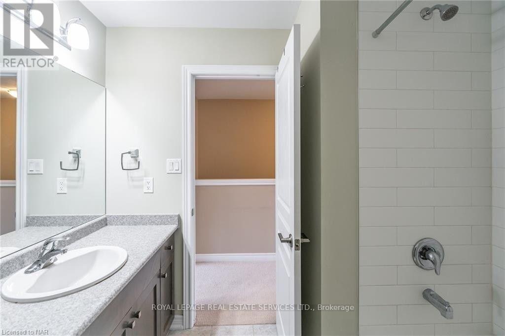 79-541 Winston Road, Grimsby, ON, L3M 0C5 - 25