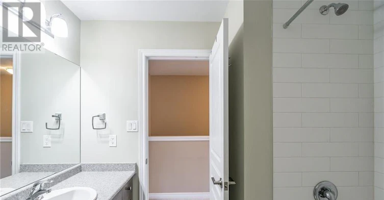 79-541 Winston Road, Grimsby, ON, L3M 0C5 - 25