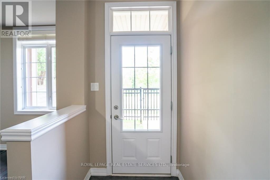 79-541 Winston Road, Grimsby, ON, L3M 0C5 - 30