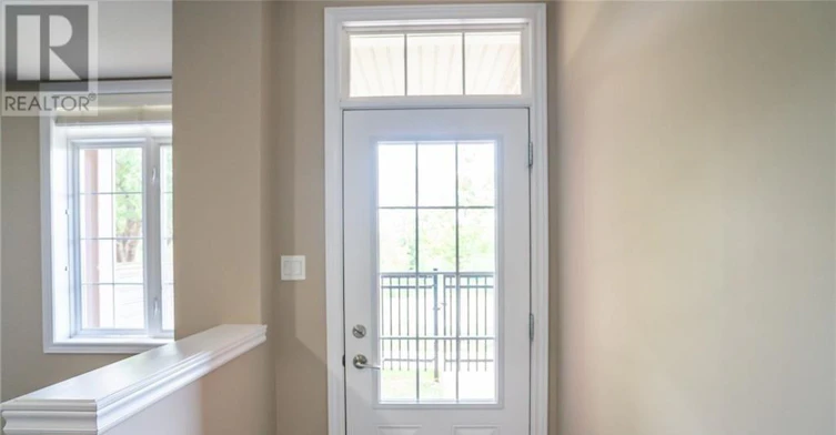79-541 Winston Road, Grimsby, ON, L3M 0C5 - 30